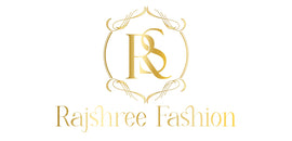Rajshree Fashion