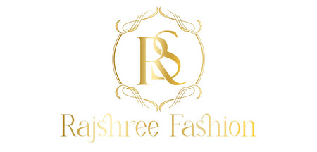 Rajshree Fashion